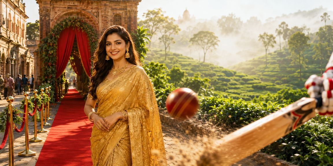 bdt22